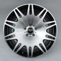 GLE GL E class for Forged Wheel Rims